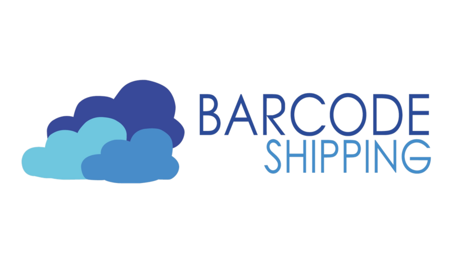BarcodeShipping Integration mit PARCEL.ONE