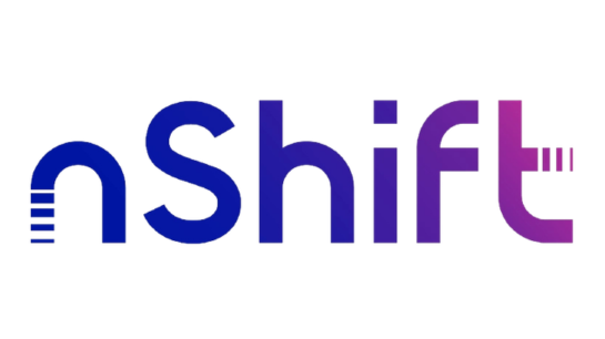 nShift Integration mit PARCEL.ONE