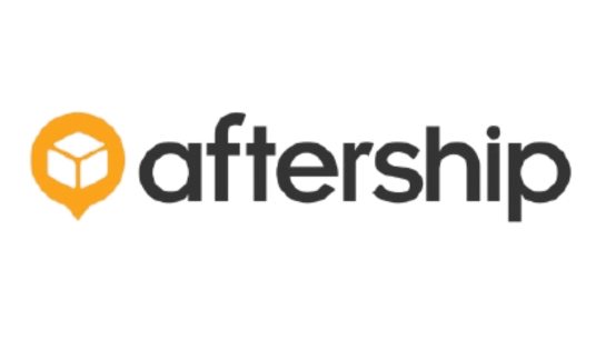 AfterShip Integration mit PARCEL.ONE