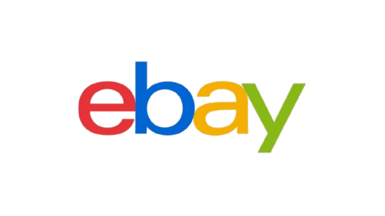 eBay Integration mit PARCEL.ONE