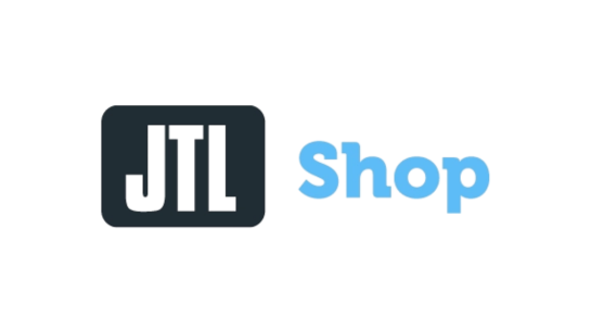 JTL-Shop Integration mit PARCEL.ONE