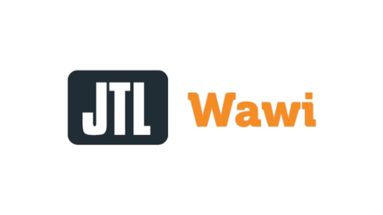 JTL-Wawi Integration mit PARCEL.ONE