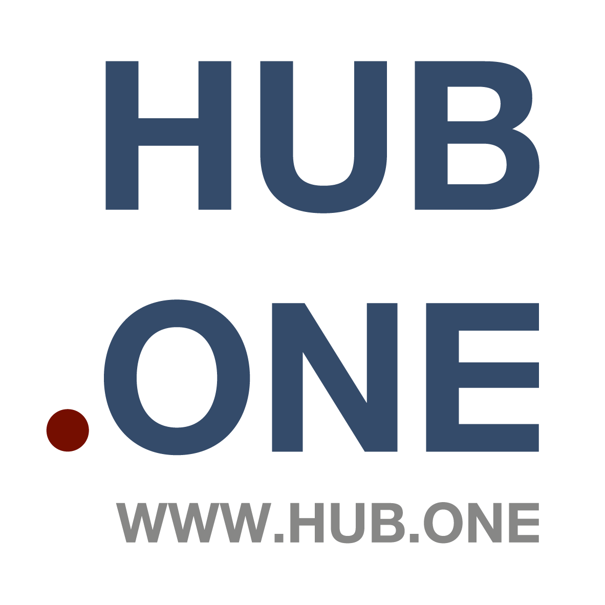 HUB.ONE
