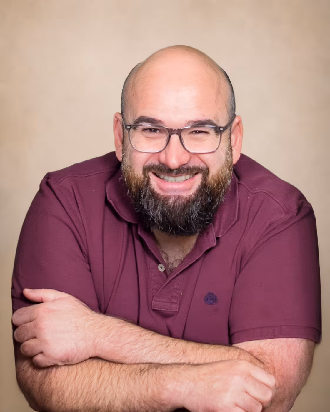 Head of Customer Success