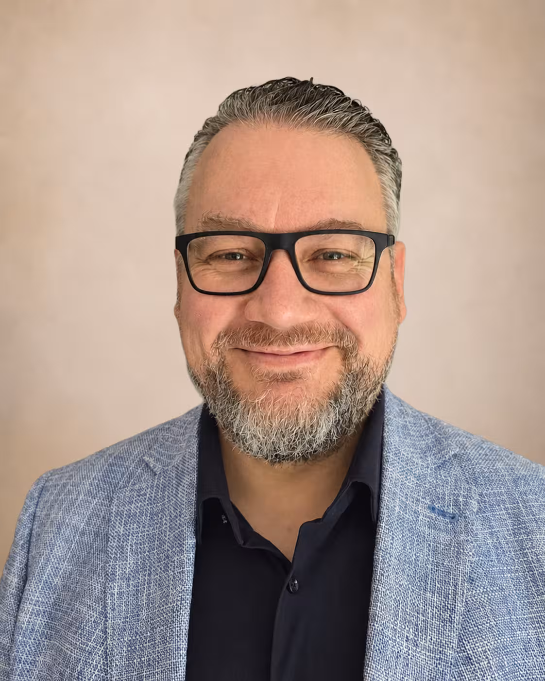 CEO & Founder