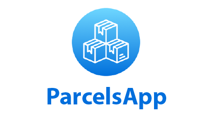 ParcelsApp Integration mit PARCEL.ONE