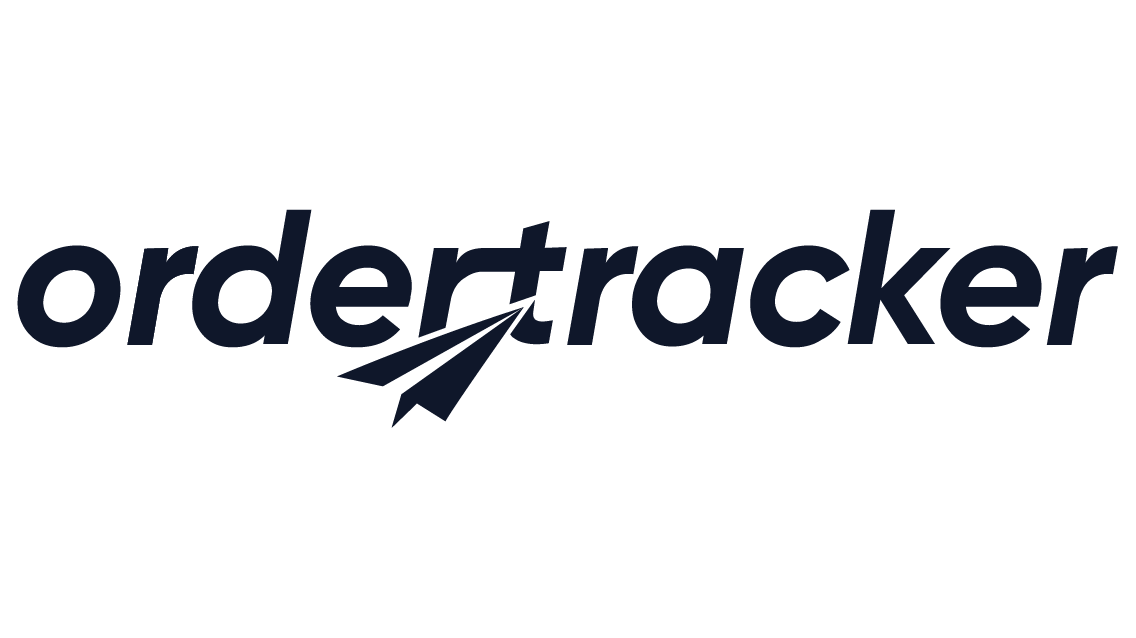 Ordertracker Integration mit PARCEL.ONE