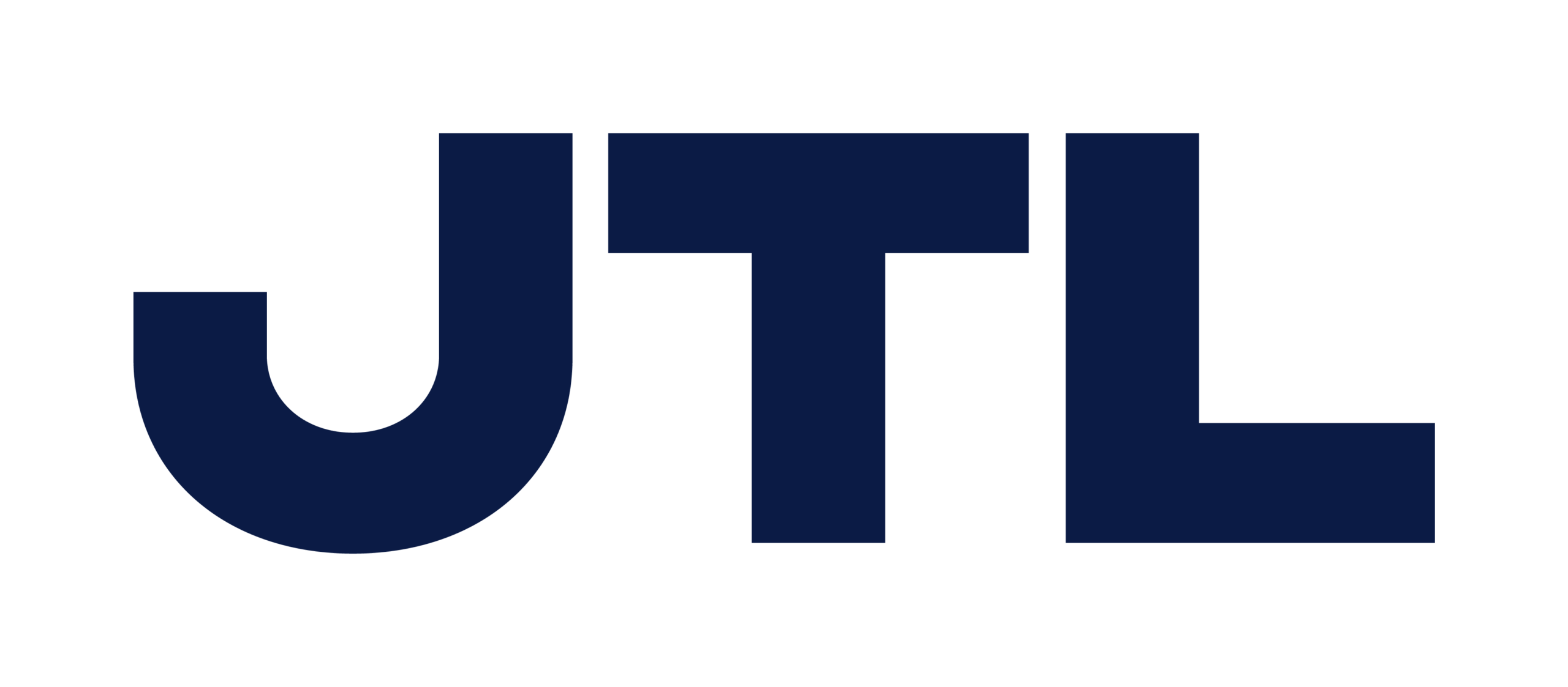 JTL Integration mit PARCEL.ONE