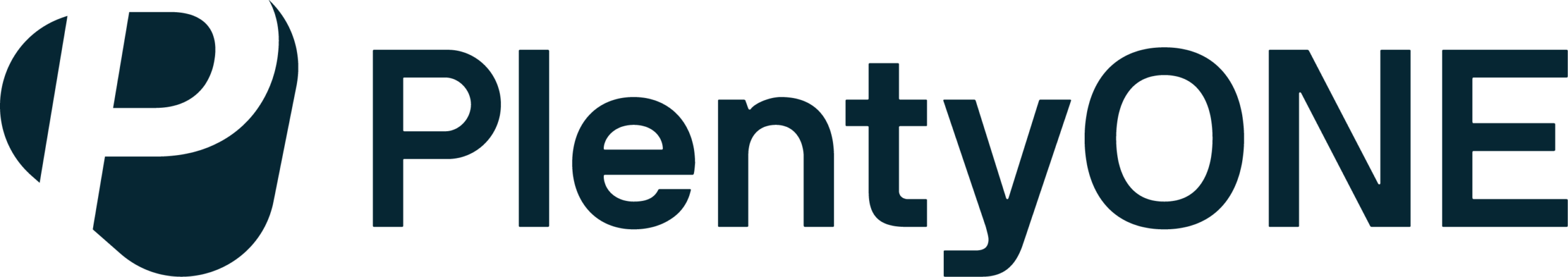 PlentyONE Integration mit PARCEL.ONE