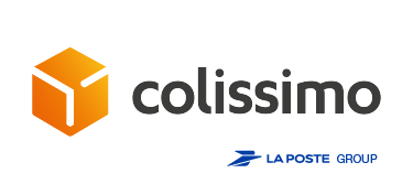 Colissimo