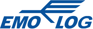 EMO-LOG, Logistikpartner von PARCEL.ONE