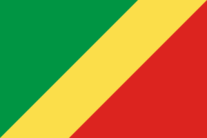 Flag_of_the_Republic_of_the_Congo.