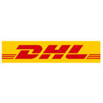 CarrierDHL
