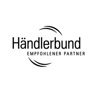 PARCELONE-Partner-Haendlerbund