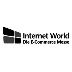 PARCELONE-Partner-Internet-World