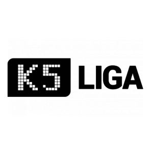 PARCELONE-Partner-K5-Liga