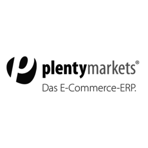PARCELONE-Partner-plentymarkets