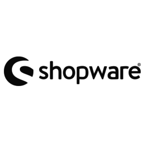 PARCELONE-Partner-shopware