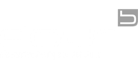 flour.io